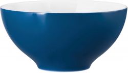 Seltmann Life Fashion Trendy Petrol Schssel 15,5 cm