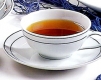 Winterling Bornholm Teetasse 2 teilig
