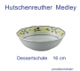 Hutschenreuther Medley Dessertschale  16 cm