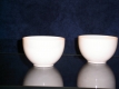 Thomas Sunny Day Weiss Müsli - Bowl I.Wahl