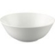 Rosenthal Jade Schssel - Schale 21 cm