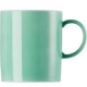 Thomas Sunny Day Baltic Green Becher 0,30 l