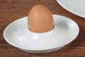 Seltmann Compact uni Eierbecher mit Ablage
