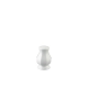 Rosenthal Maria Wei Pfefferstreuer