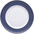 Thomas Sunny Day Nordic Blue Frühstücksteller Teller flach 22 cm