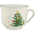 Seltmann Marie Luise Weihnachten Kaffee Obertasse 0,23 l