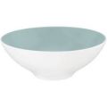 Seltmann Life Fashion Green Chic Dessertschale 14,5 cm