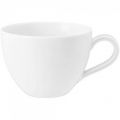 Seltmann Beat Kaffee Obertasse 0,26 l wei