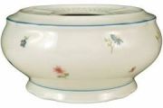 Seltmann Marie Luise Streublume Stvchen