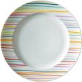 Thomas Sunny Day Stripes Frühstücksteller - Teller 22 cm