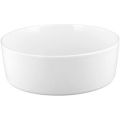 Seltmann No Limits wei Schale rund 24 cm hoch