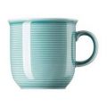 Thomas Trend Colours  Ice Blue Becher groß 0,36 l
