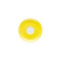 Thomas Sunny Day Neon Yellow Untertasse 14,5 cm