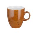 Seltmann Country Life Terracotta Becher 0,25 l  Nr 5005