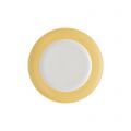 Thomas Sunny Day Soft Yellow Frhstcksteller