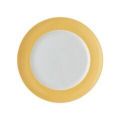 Thomas Sunny Day Soft Yellow Speiseteller