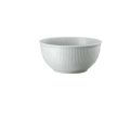 Thomas Clay  Rock Msli 15 cm