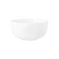 Seltmann Liberty wei Foodbowl 17,5 cm