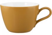 Seltmann Life Amber Gold Kaffee Obertasse 0,24 l