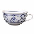 Winterling Indisch Blau Tee-Obertasse 0,20 l