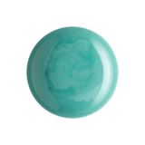 Thomas Loft ice blue Suppentelller - Teller tief 24 cm