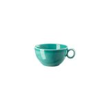 Thomas Loft Ice Blue Kombi Obertasse 0,34 l