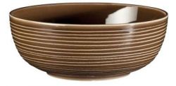 Seltmann Terra Moosgrn Foodbowl 20 cm